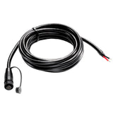 Humminbird PC13 APEX&reg; Power Cable - 6'