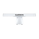 Garmin GMR&trade; 434 xHD3 4' Open Array Radar &amp; Pedestal - 4kW