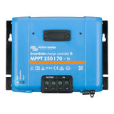 Victron SmartSolar MPPT Solar Charge Controller - 250V - 70AMP - UL Approved