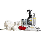 Flitz Detailers Choice Kit *In Box