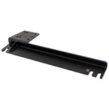 RAM Mount No-Drill&trade; Vehicle Base f/ '10-13 Ford Transit Connect + More