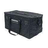Magma Padded Grill &amp; Accessory Carrying/Storage Case f/12" x 18" Grills