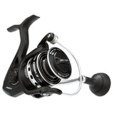 PENN Pursuit&reg; IV 3000 Spinning Reel