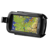 RAM Mount Cradle f/Garmin Montana&reg; Series