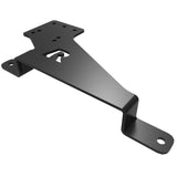 RAM Mount No-Drill&trade; Vehicle Base f/'17-20 Ford F-Series + More