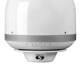 Scanstrut SC30 Satcom Mount