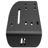 RAM Mount No-Drill&trade; Laptop Base f/Ford Transit Full Size Van