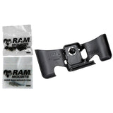 RAM Mount Cradle f/Garmin dezl&trade; 760LMT, nuvi&reg; 2797LMT &amp; RV 760LMT