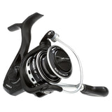 PENN Pursuit&reg; IV 2500 Spinning Reel