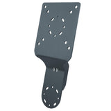RAM Mount RAM&reg; Standard Heavy Duty Accessory/Display Bracket