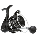 PENN Pursuit&reg; IV 4000 Spinning Reel