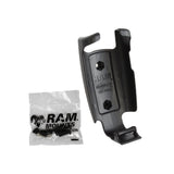 RAM Mount Cradle f/Garmin GPSMAP&reg; 62 Series