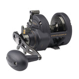 PENN FTHII25NSDP Fathom&reg; II Star Drag Conventional Reel