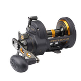 PENN FTHII40SD Fathom&reg; II Star Drag Conventional Reel