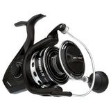 PENN Pursuit&reg; IV 8000 Spinning Reel