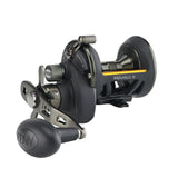 PENN Squall&reg; II Star Drag Conventional Reel - SQLII15SDCS