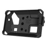 RAM Mount RAM&reg; EZ-Roll'r&trade; Locking Cradle f/Garmin dēzl&trade; OTR700