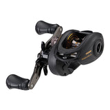 PENN Squall&reg; Low Profile Reel - SQL200LP