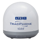 KVH TracPhone&reg; LTE-1 Global