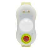 ACR HemiLight 3 - Automatic Survivor Locator Light