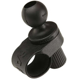RAM Mount RAM&reg; Tough-Strap&trade; Handlebar Ball Base