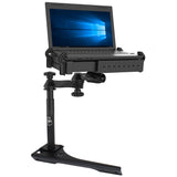 RAM Mount No-Drill&trade; Laptop Mount f/ '19-21 RAM 1500