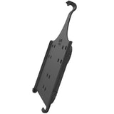 RAM Mount EZ-Roll&rsquo;r&trade; Cradle for the Apple iPad Pro 12.9"