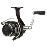 PENN Pursuit&reg; IV 2500 Spinning Reel