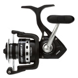 PENN Pursuit&reg; IV 2500 Spinning Reel