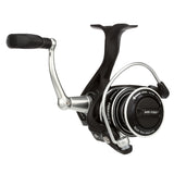 PENN Pursuit&reg; IV 2500 Spinning Reel