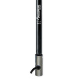 Shakespeare 5421-XT 4' Black AM / FM Antenna
