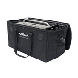Magma Padded Grill &amp; Accessory Carrying/Storage Case f/12" x 18" Grills