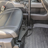 RAM Mount RAM&reg; No-Drill&trade; Mount f/'17-20 Ford F-Series + More