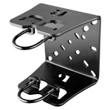 RAM Mount RAM&reg; Vertical Drill-Down Laptop Mount