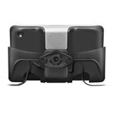 RAM Mount Cradle f/Garmin dezl&trade; 760LMT, nuvi&reg; 2797LMT &amp; RV 760LMT