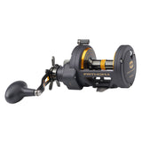 PENN FTHII40SD Fathom&reg; II Star Drag Conventional Reel