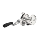 PENN International 12 VISXS Reel INT12VISXS - Silver