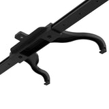 RAM Mount Tough-Track&trade; f/'21-23 Ford Bronco