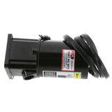 ARCO Marine Replacement Outboard Tilt Trim Motor &amp; Reservoir Only - Mercury/Mariner &amp; Force Motor