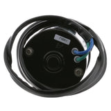 ARCO Marine Replacement Outboard Tilt Trim Motor &amp; Reservoir Only - Mercury/Mariner &amp; Force Motor
