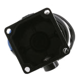 ARCO Marine Replacement Outboard Tilt Trim Motor &amp; Reservoir Only - Mercury/Mariner &amp; Force Motor