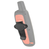 RAM Mount RAM&reg; Spine Clip Holder for Garmin Handheld Devices