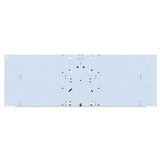 TACO 13-1/8" x 36" Electric Seat Slide