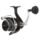 PENN Pursuit&reg; IV 4000 Spinning Reel