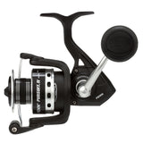 PENN Pursuit&reg; IV 4000 Spinning Reel