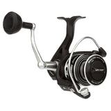 PENN Pursuit&reg; IV 4000 Spinning Reel