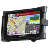 Ram Mount Locking EZ-ROLL'R Cradle for the Garmin nuviCam and dezlCam