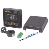 Blue Sea 1836 M2 AC Ammeter