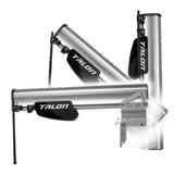 Minn Kota Talon Tilt Bracket f/8', 10' &amp; 12' Three-Stage Talons