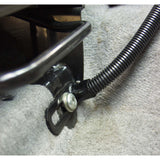 RAM Mount Universal No-Drill RAM POD III Vehicle Mount